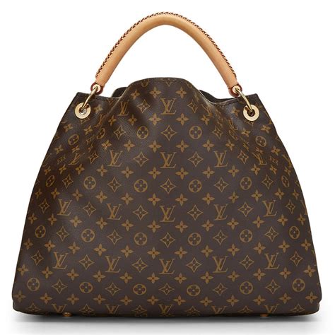 louis vuitton .con|louis vuitton com official website.